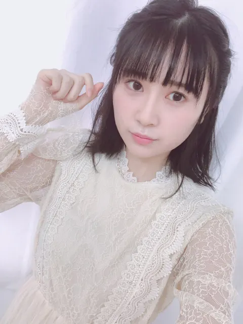 長沢 菜々香｜土田さんも見てるかなあ〜📽🤖（2018-12-01）｜3枚目
