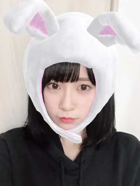 長沢 菜々香｜マロンの誕生日🐶（2018-12-04）｜3枚目