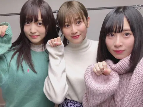 長沢 菜々香｜元気!が口癖になりつつあります。（2018-12-11）