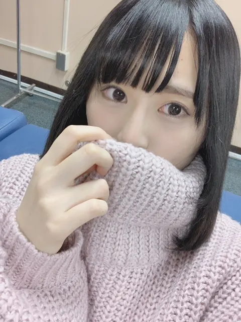 長沢 菜々香｜元気!が口癖になりつつあります。（2018-12-11）｜3枚目