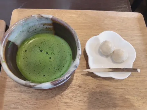 長沢 菜々香｜和食の文化に生まれて本当に幸せだなと思います。今は、お鍋が食べたい。（2018-12-12）｜5枚目