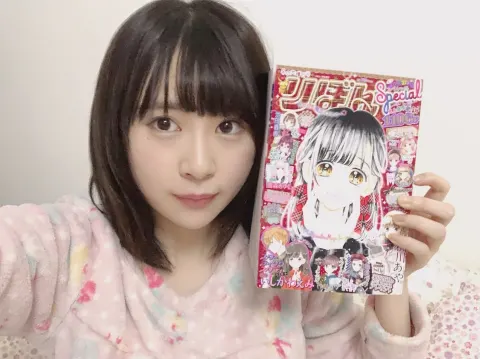 長沢 菜々香｜皆さんのクリスマスの予定は?🙂（2018-12-19）｜2枚目