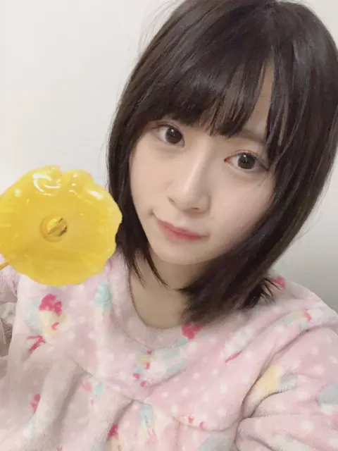長沢 菜々香｜皆さんのクリスマスの予定は?🙂（2018-12-19）｜3枚目