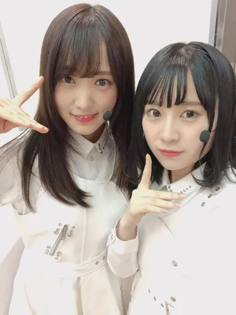 長沢 菜々香｜大阪全握、笑わしてくれる人募集中（2018-12-20）