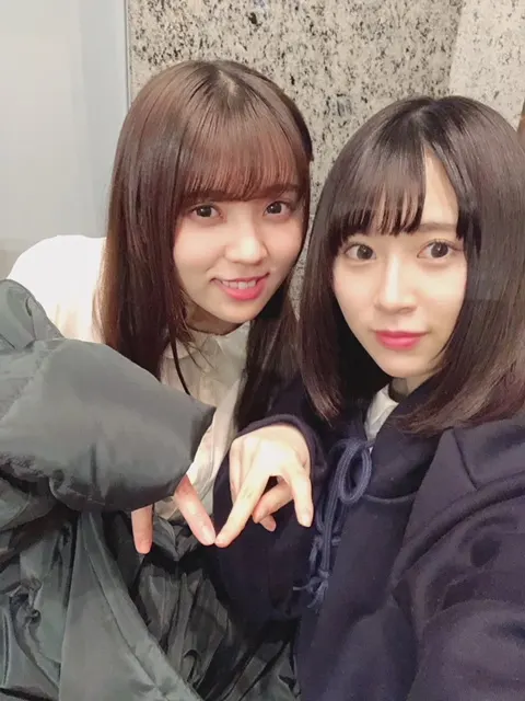 長沢 菜々香｜クリスマス最高だなあ。(*´艸`)何人が明日は笑わしてくれるのかな?（2018-12-22）｜3枚目