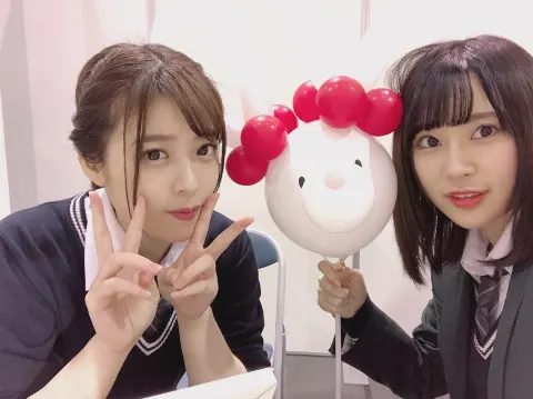 長沢 菜々香｜ここ最近、幸せが続いてます。続いてほしいな（2018-12-23）｜3枚目