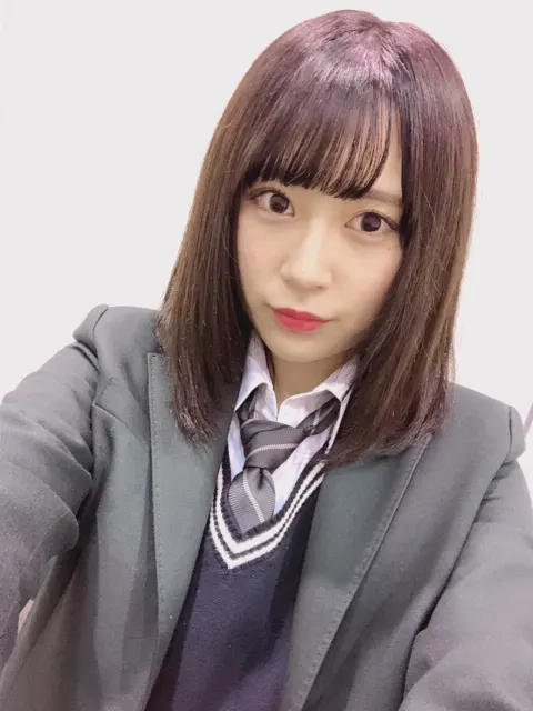 長沢 菜々香｜ここ最近、幸せが続いてます。続いてほしいな（2018-12-23）｜4枚目