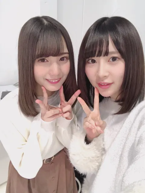 長沢 菜々香｜こさかなちゃん（2018-12-25）｜2枚目