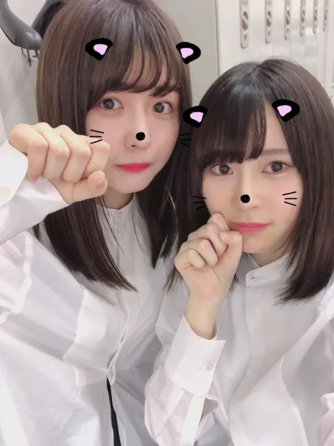 長沢 菜々香｜今、色んなライブに行きたいです!（2018-12-28）｜2枚目