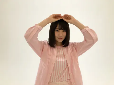 長沢 菜々香｜りぼん2月号（2018-12-29）