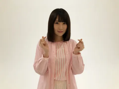 長沢 菜々香｜りぼん2月号（2018-12-29）｜2枚目