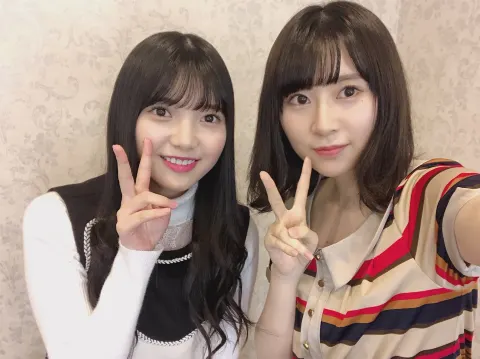 長沢 菜々香｜おはようぱんこんばんぱん🍞（2018-12-30）