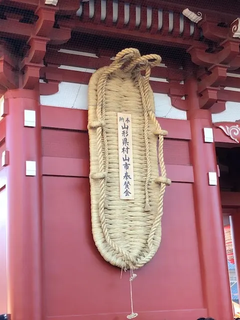 長沢 菜々香｜みんなのお願いごとはなんですか?（2019-01-03）｜3枚目