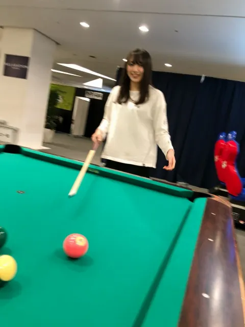 長沢 菜々香｜3食アイスでも大丈夫だと思う🍨おすすめのアイス教えて〜（2019-01-09）｜2枚目