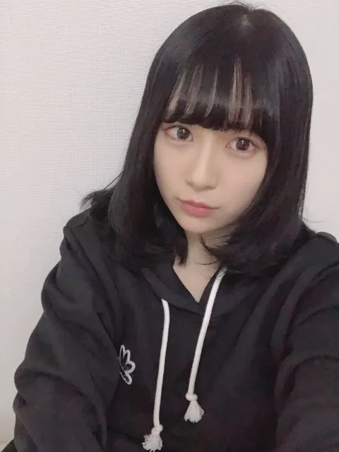 長沢 菜々香｜お正月は買い物をしました。節約しよ。（2019-01-11）