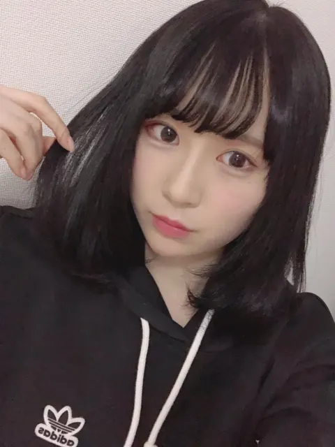 長沢 菜々香｜お正月は買い物をしました。節約しよ。（2019-01-11）｜2枚目