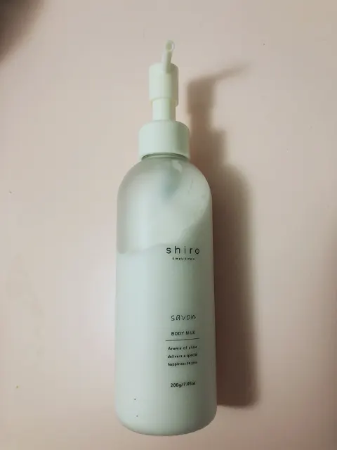 長沢 菜々香｜お正月は買い物をしました。節約しよ。（2019-01-11）｜5枚目