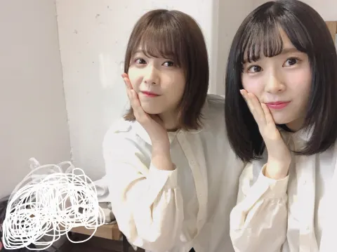 長沢 菜々香｜センター試験2日目お疲れ様でした!（2019-01-21）｜2枚目