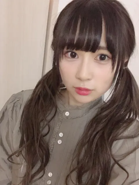 長沢 菜々香｜晴れてる日は、1万歩くらい歩いてます🚶‍♀️多分･･･。（2019-01-26）