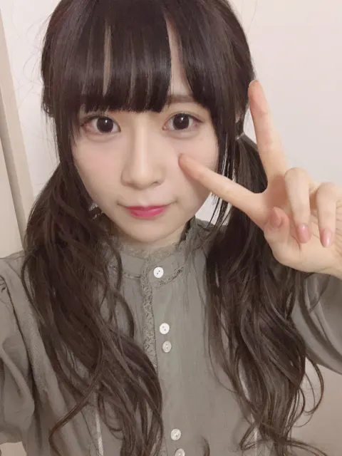 長沢 菜々香｜晴れてる日は、1万歩くらい歩いてます🚶‍♀️多分･･･。（2019-01-26）｜4枚目
