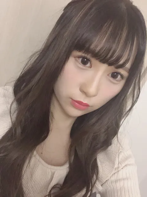 長沢 菜々香｜次は映画ね!（2019-01-28）｜5枚目
