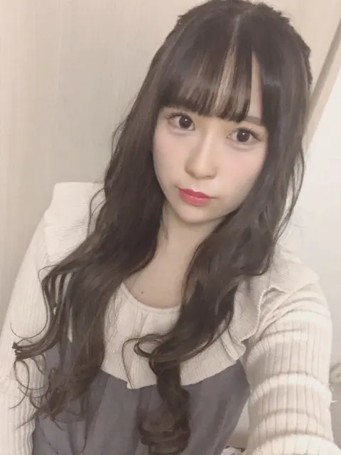 長沢 菜々香｜次は映画ね!（2019-01-28）｜6枚目