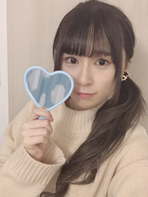 長沢 菜々香｜りぼん3月号発売中🎀（2019-02-02）｜5枚目