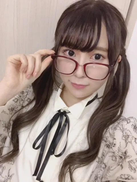 長沢 菜々香｜2月2日（2019-02-03）｜3枚目