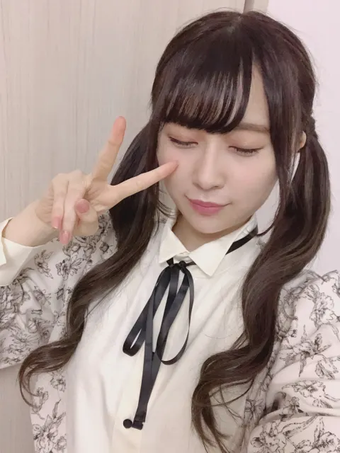 長沢 菜々香｜美味しい羊🐏（2019-02-04）｜2枚目