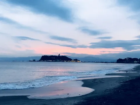 長沢 菜々香｜プチ旅行（2019-02-09）｜4枚目