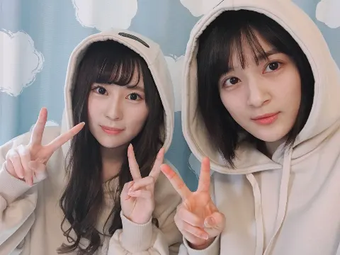 長沢 菜々香｜美味しかったな🐙（2019-02-13）