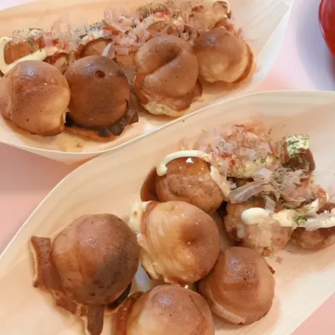 長沢 菜々香｜美味しかったな🐙（2019-02-13）｜4枚目