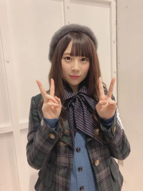 長沢 菜々香｜ごめんねクリスマス