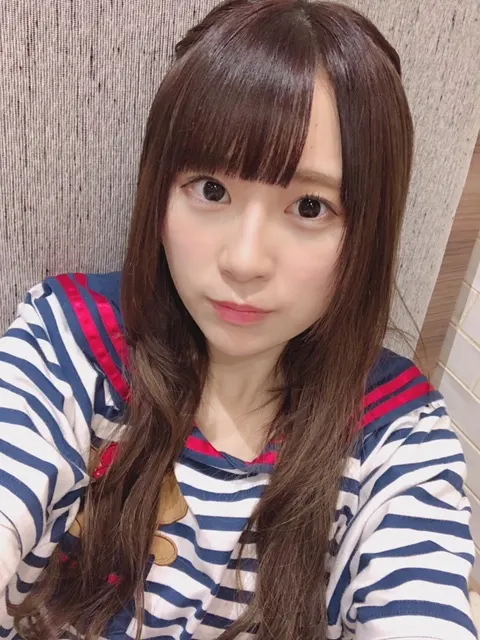 長沢 菜々香｜Mステ（2019-02-22）｜3枚目