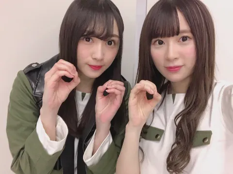 長沢 菜々香｜ちょっと遅めの･･･（2019-02-26）｜3枚目