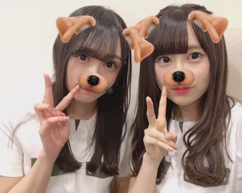長沢 菜々香｜オールナイトニッポン（2019-03-01）