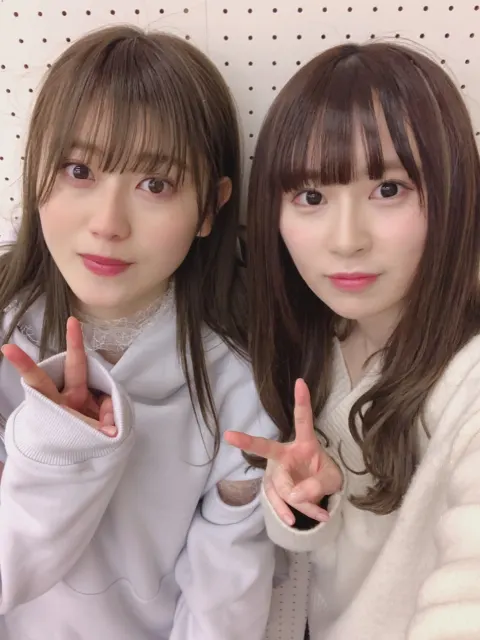 長沢 菜々香｜うたコン!（2019-03-05）｜2枚目