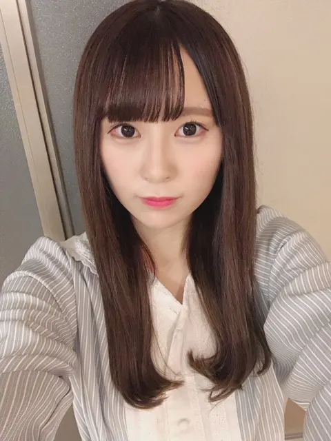 長沢 菜々香｜うたコン!（2019-03-05）｜3枚目