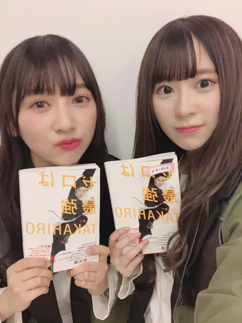 長沢 菜々香｜ゼロは最強（2019-03-08）