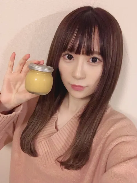 長沢 菜々香｜半年ぶりの（2019-03-09）