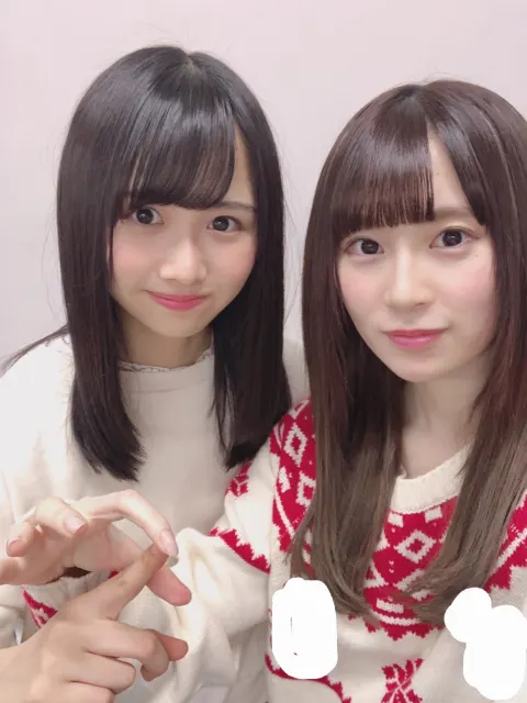 長沢 菜々香｜ひなのなの（2019-03-10）