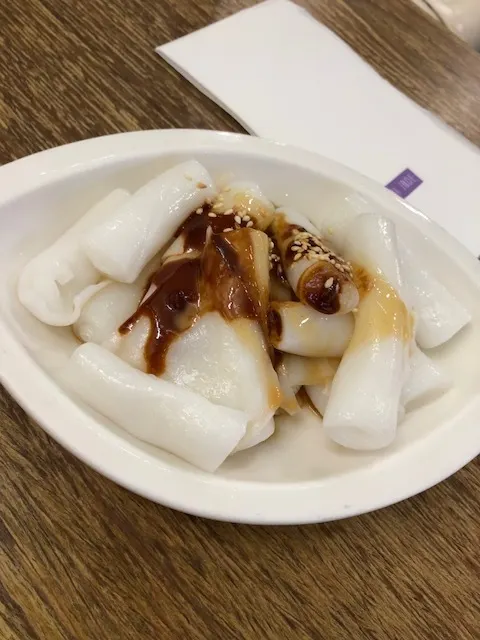 長沢 菜々香｜(-人-)（2019-03-11）
