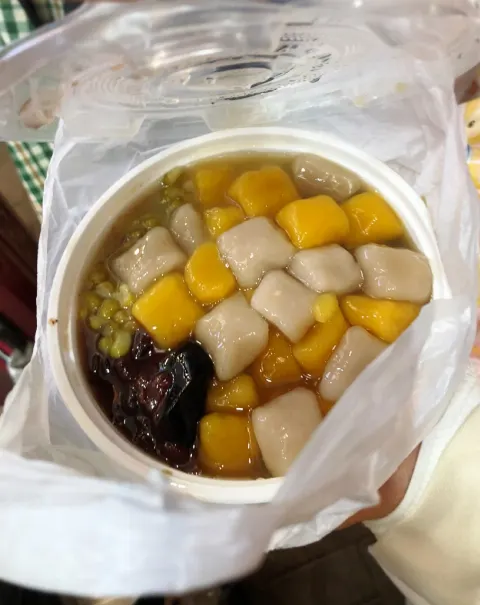 長沢 菜々香｜(-人-)（2019-03-11）｜2枚目