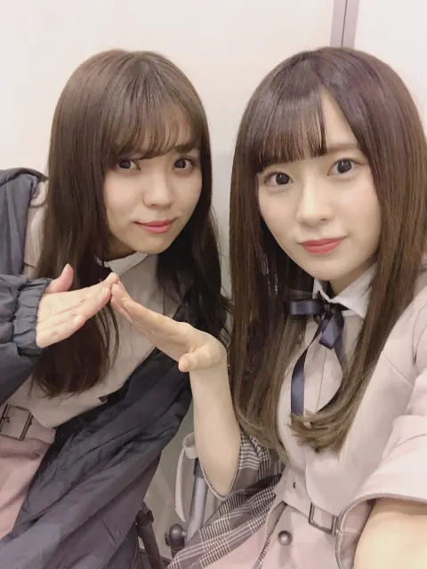 長沢 菜々香｜お鍋（2019-03-18）｜2枚目