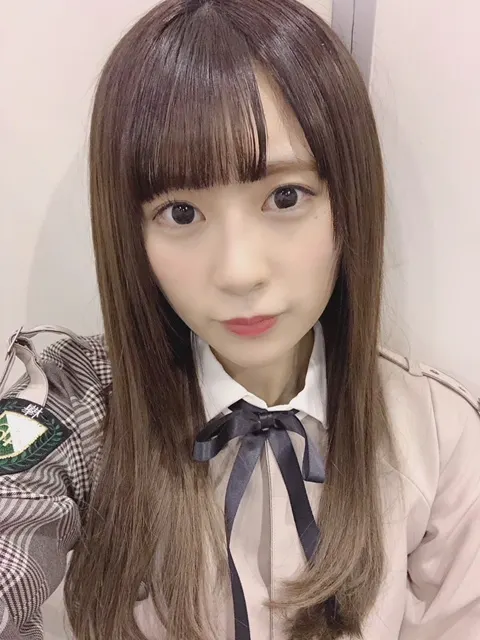 長沢 菜々香｜お鍋（2019-03-18）｜5枚目