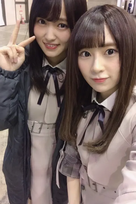 長沢 菜々香｜🎀スペシャル（2019-03-19）｜2枚目