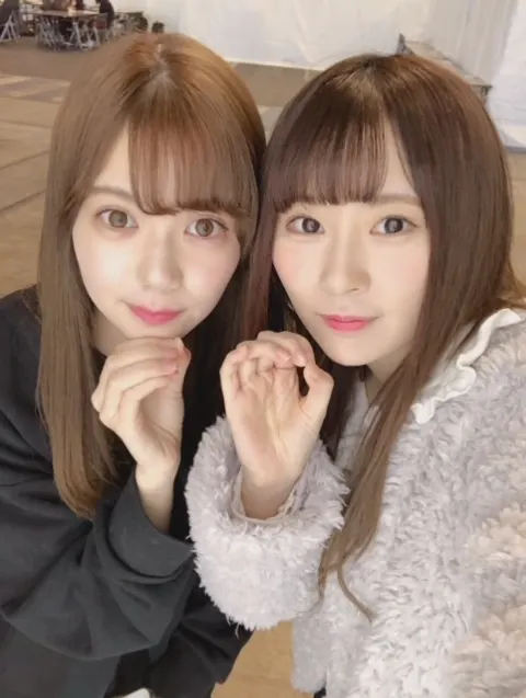 長沢 菜々香｜🎀スペシャル（2019-03-19）｜4枚目