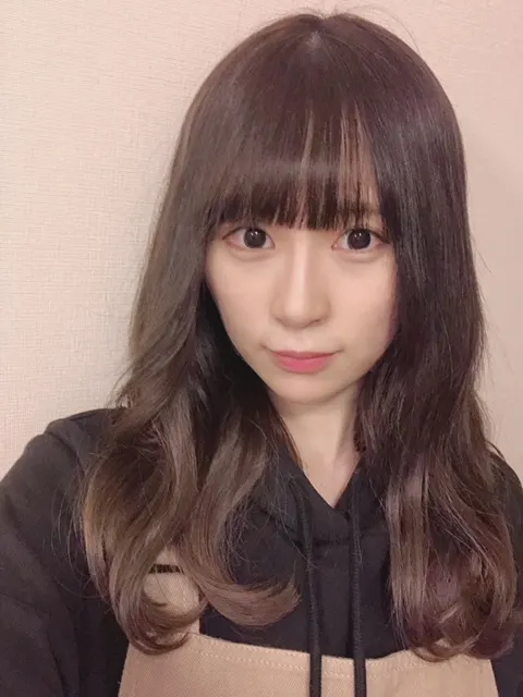 長沢 菜々香｜🎀スペシャル（2019-03-19）｜5枚目