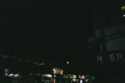 長沢 菜々香｜大阪🐙（2019-03-20）｜3枚目