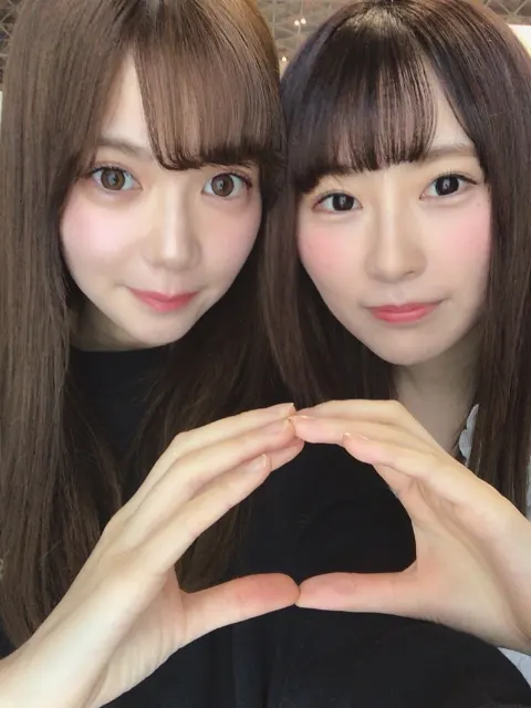 長沢 菜々香｜ぺーと遊んだ以来の大阪!（2019-03-21）